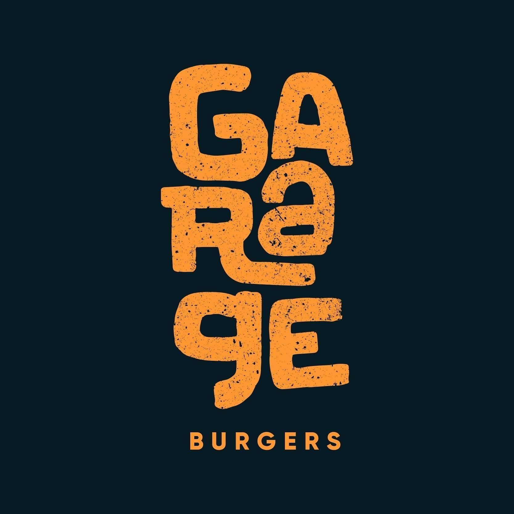 Slide Image - https://cdn.theeventus.com/01JKEJ7RD88GRTKWRS09QZNK56.jpg