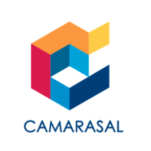 Slide Image - https://cdn.theeventus.com/01JKGGM978806ZCA9QEC13KXJ8.png