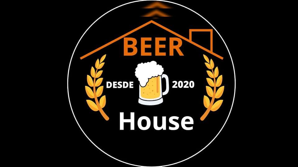 Slide Image - https://cdn.theeventus.com/01JKGQYAW0Y6T72T93DW1M536W.jpg