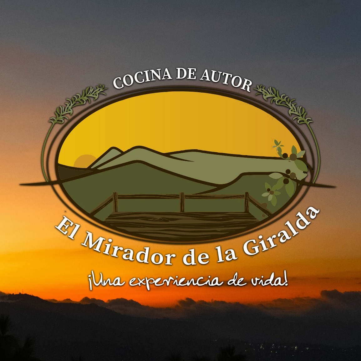 Slide Image - https://cdn.theeventus.com/01JKVD5ERVVWXHM5HA7H1990DQ.jpg