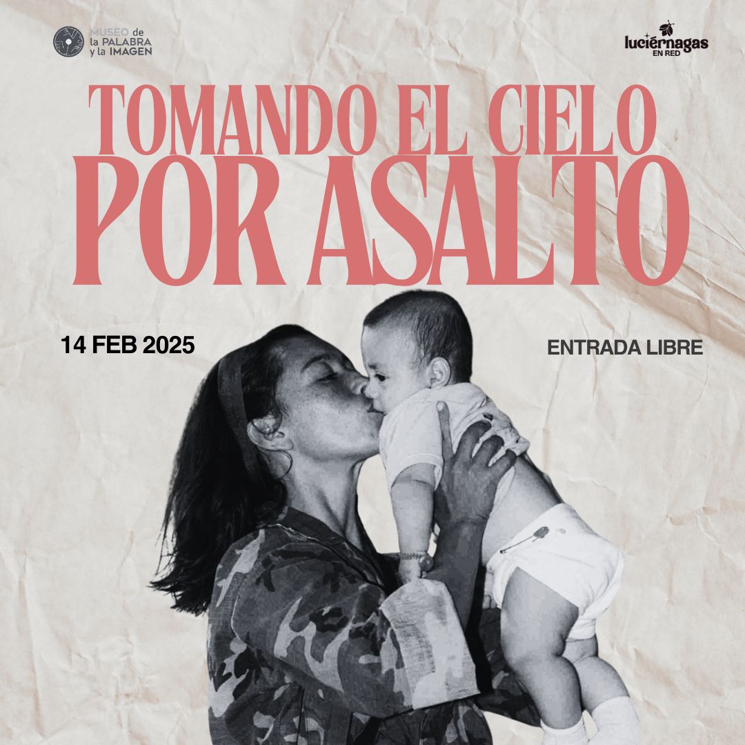 Festival cine, arte y emprendimiento 