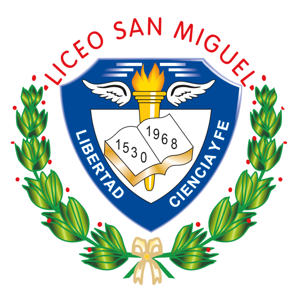 Slide Image - https://cdn.theeventus.com/01JKVHH8NTJ50JXN1GZWQT51AP.png