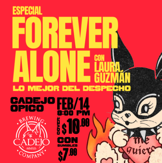 💔 ESPECIAL FOREVER ALONE 💔