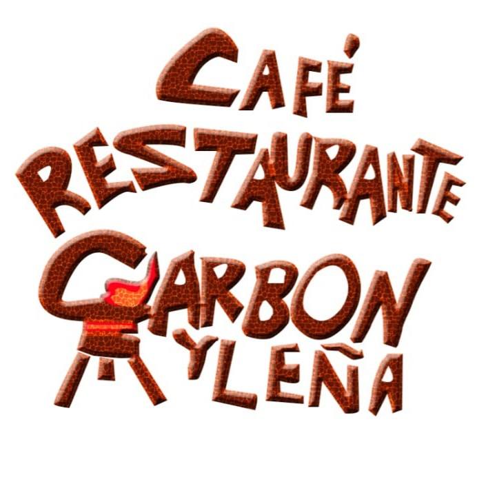 Slide Image - https://cdn.theeventus.com/01JKVKR6DRBF44349YXFB2FV73.jpg