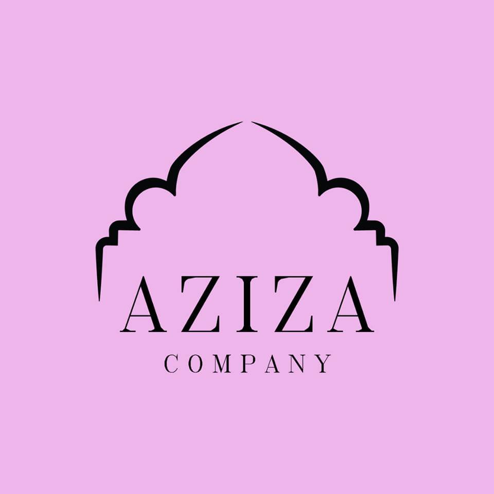 Slide Image - https://cdn.theeventus.com/01JKXDNT2APSP963TGRA4Q5TY9.jpg