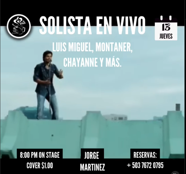 ¡ESPECIAL LUIS MIGUEL, RICARDO MONTANER, CHAYANNE Y MÁS!