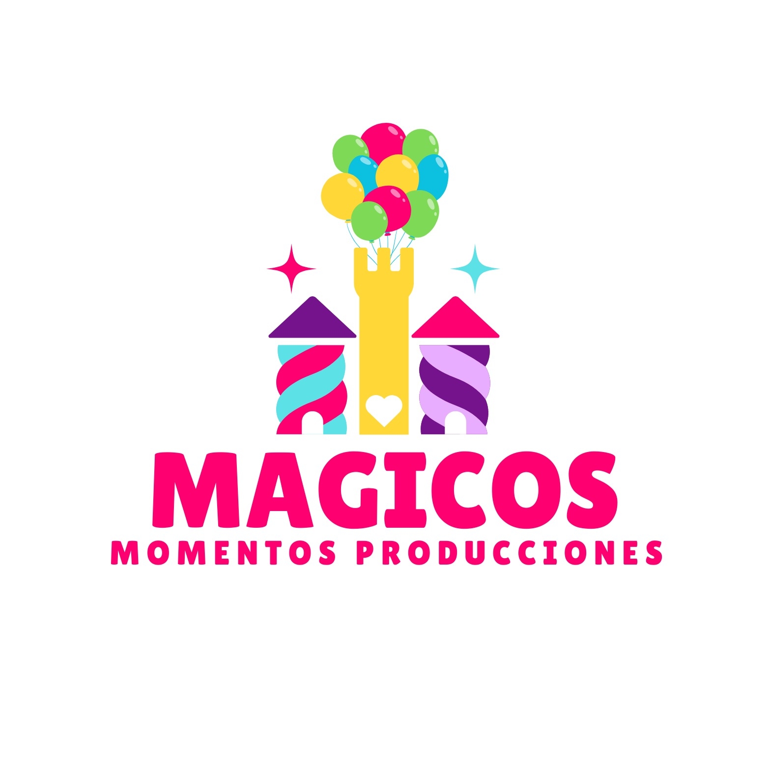 Slide Image - https://cdn.theeventus.com/01JMAD229JXYY8SGC70WC0Y5AN.jpg