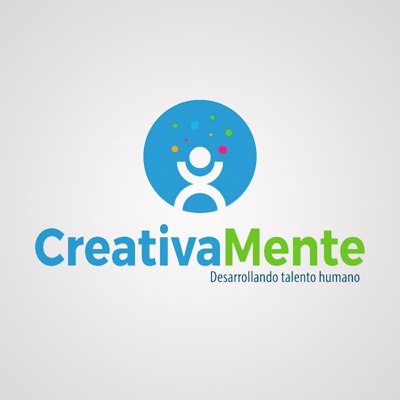 Slide Image - https://cdn.theeventus.com/01JMADTWX2YN1PPQNJ6MRN5VXH.jpg