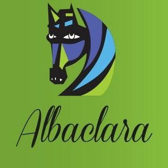 Slide Image - https://cdn.theeventus.com/01JMASZQ6P14F8VAH1HGKJY1CA.jpg