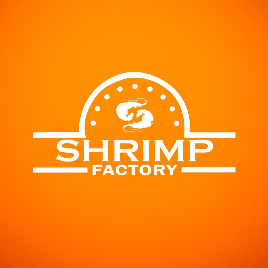 Slide Image - https://cdn.theeventus.com/01JMAVRGY1Q9EDNJ66DZT5K1SD.jpg