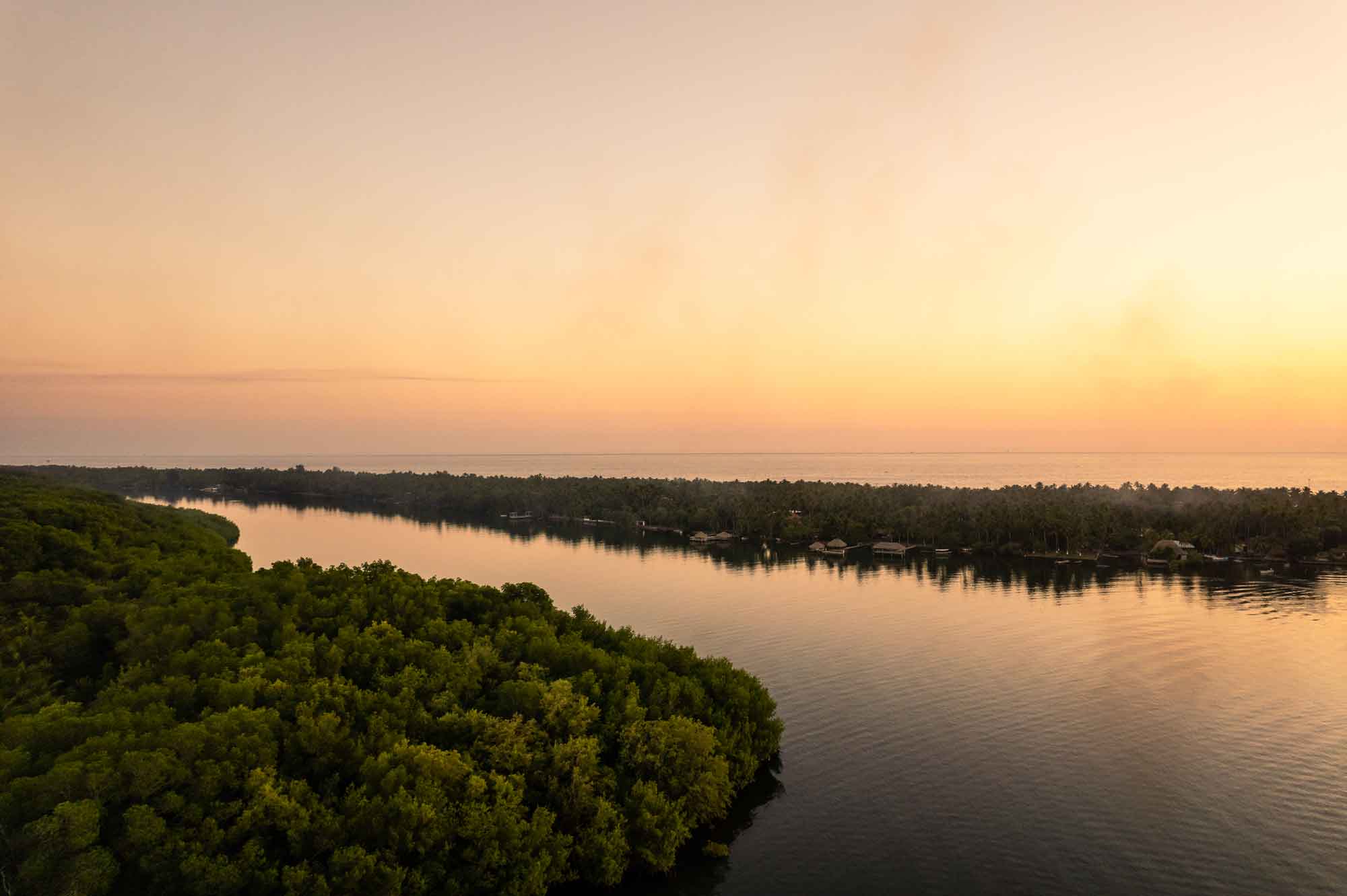 Slide Image - https://cdn.theeventus.com/01JMAYBEP5VG4WNGE5EHEQJZTE.jpg