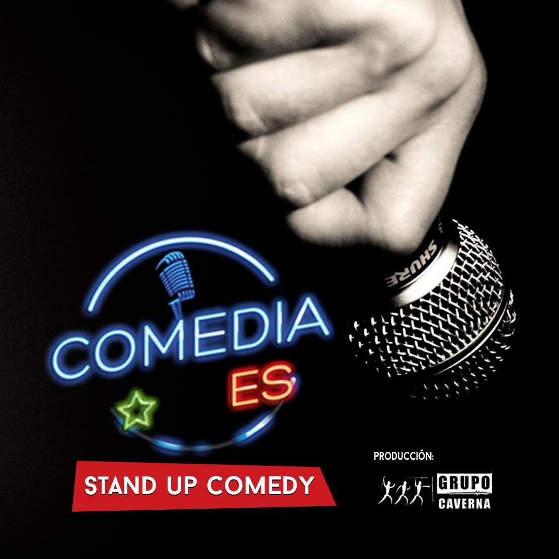 Slide Image - https://cdn.theeventus.com/01JMD0QPBD8VPQNKF5QNQZK506.jpg