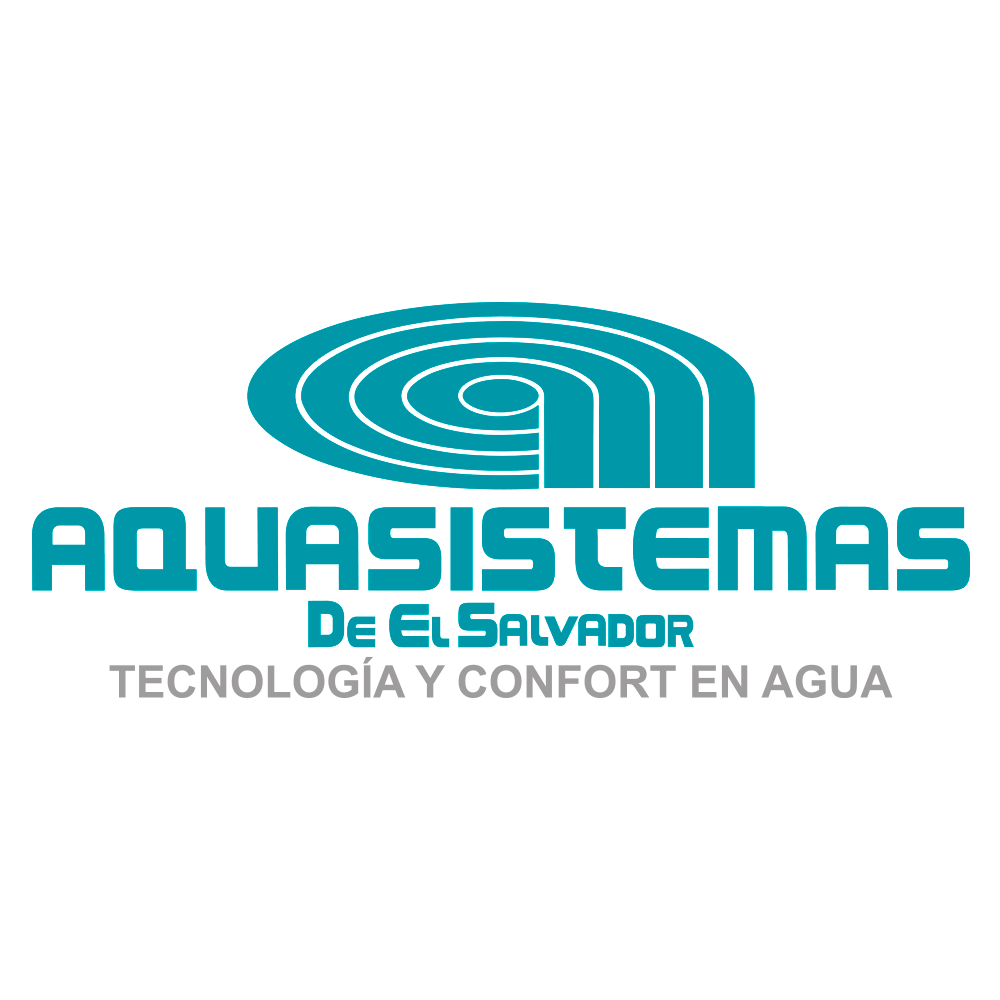 Slide Image - https://cdn.theeventus.com/01JMDJWWABZRFV0MBMP5WYAM09.png