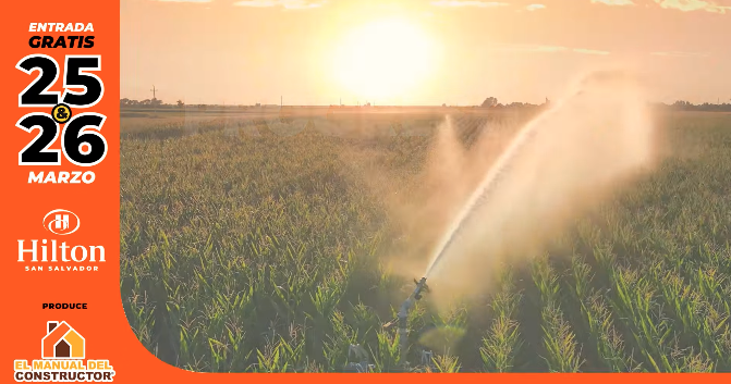 EXPO EL CONSTRUCTOR 2025