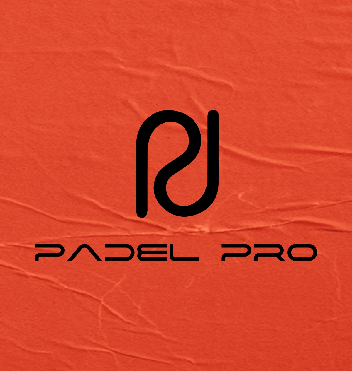 Slide Image - https://cdn.theeventus.com/01JMDKWBM198AS8DFANVAVF61P.jpg