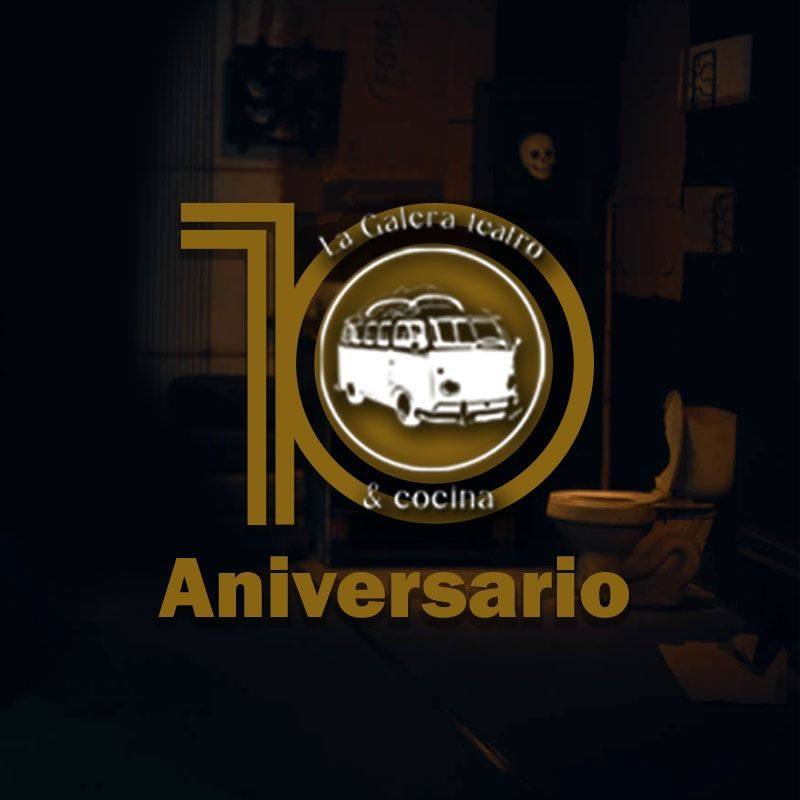 Slide Image - https://cdn.theeventus.com/01JMDKYDV8K997X2G0JPCZJY0G.jpg