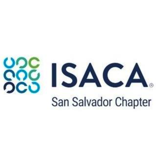 Slide Image - https://cdn.theeventus.com/01JMFZH2H0NBP3B59PM4QP4B2J.png