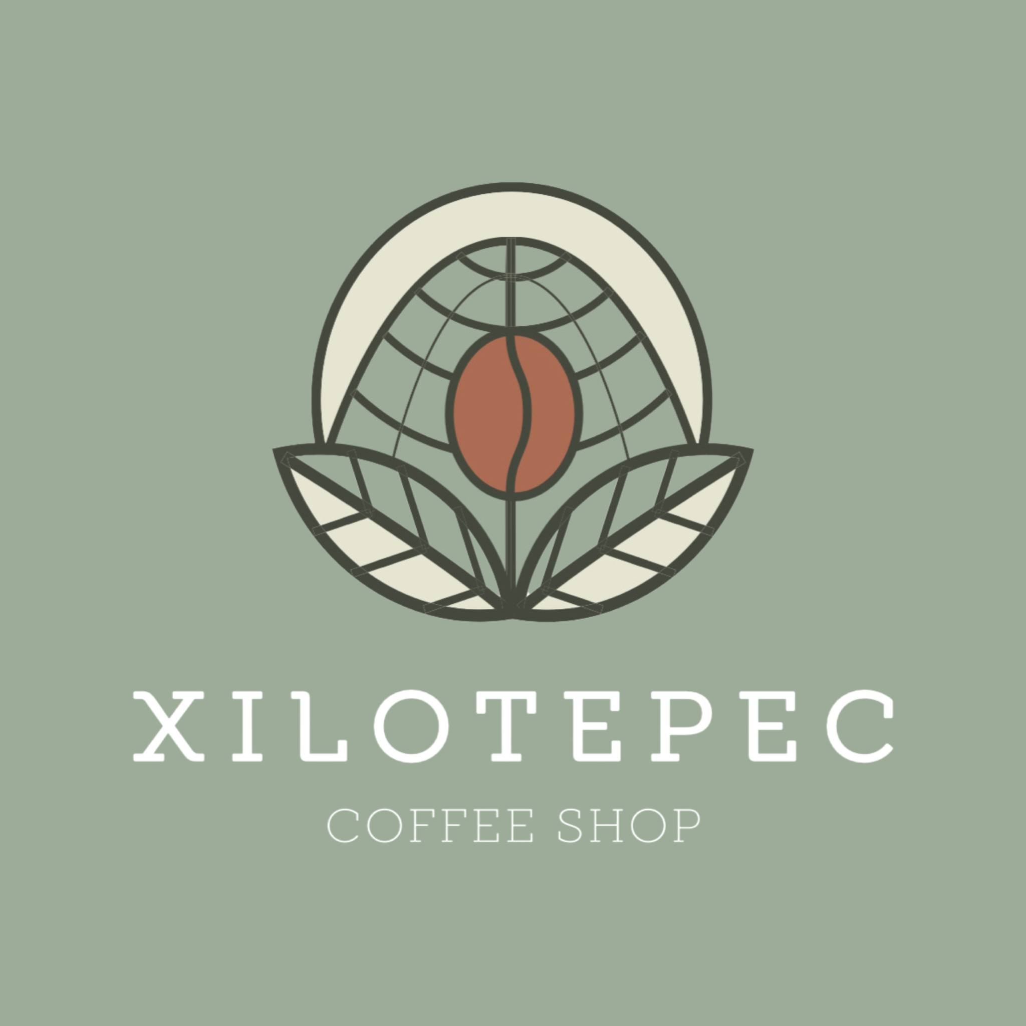 Slide Image - https://cdn.theeventus.com/01JMG12VWPVQX21PMG972ZJB3E.jpg