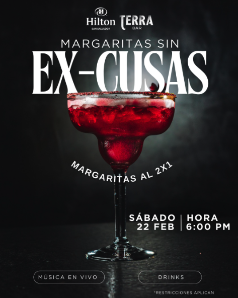 Celebración de día internacional de las margaritas 