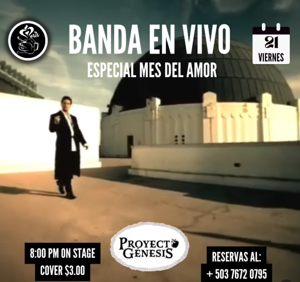 ¡ESPECIAL MES DEL AMOR! ❤️