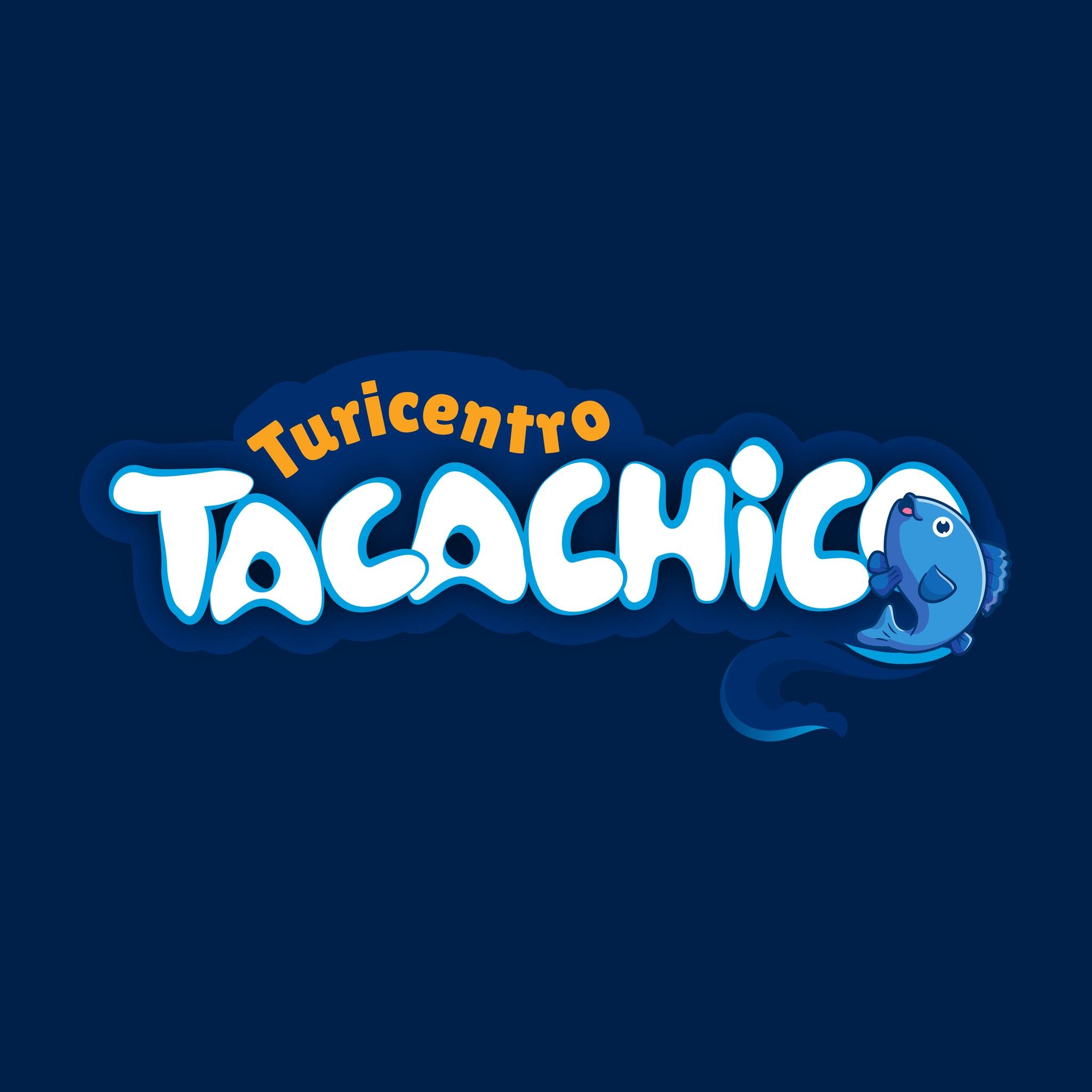 Slide Image - https://cdn.theeventus.com/01JMJHD8KZSR0N54Q16QVB2MV2.jpg