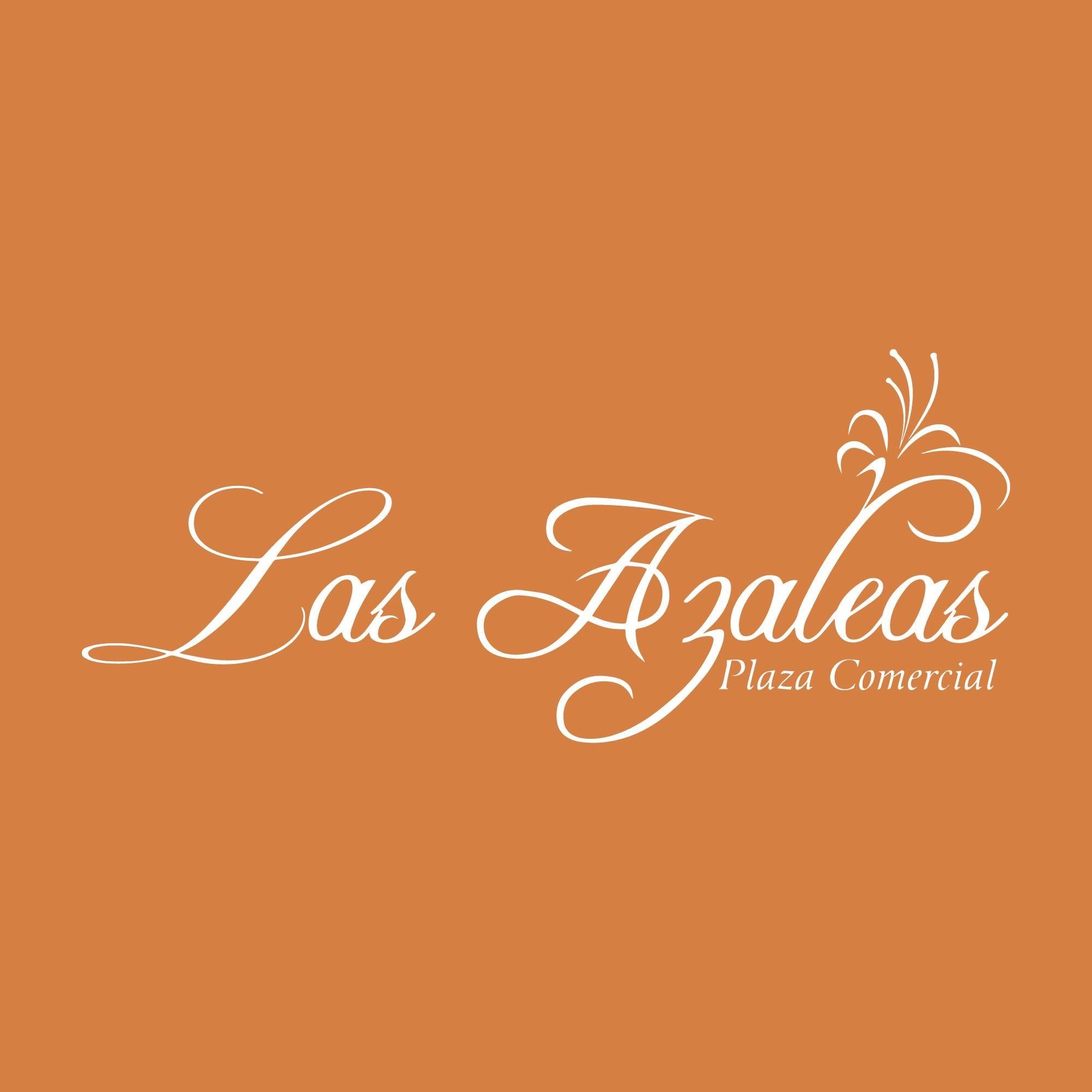 Slide Image - https://cdn.theeventus.com/01JMJM82Q1NH59HE82BBMV7FTE.jpg