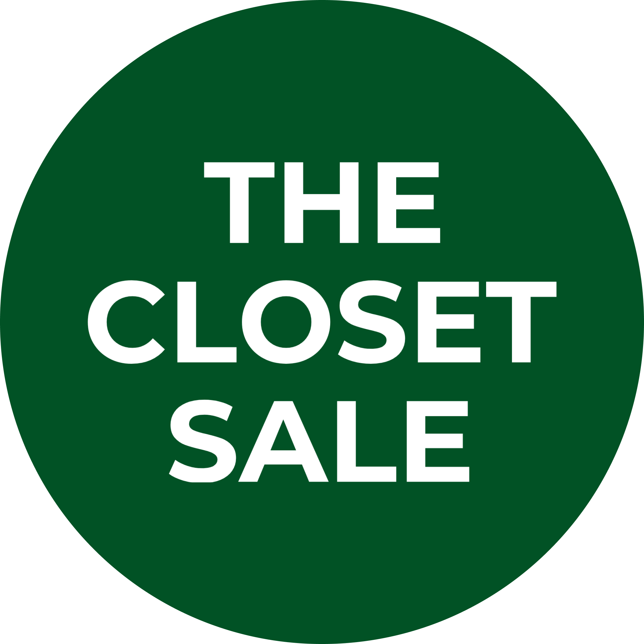 Slide Image - https://cdn.theeventus.com/01JMJMFE1EHEMS35JAS9DSTT0Q.png