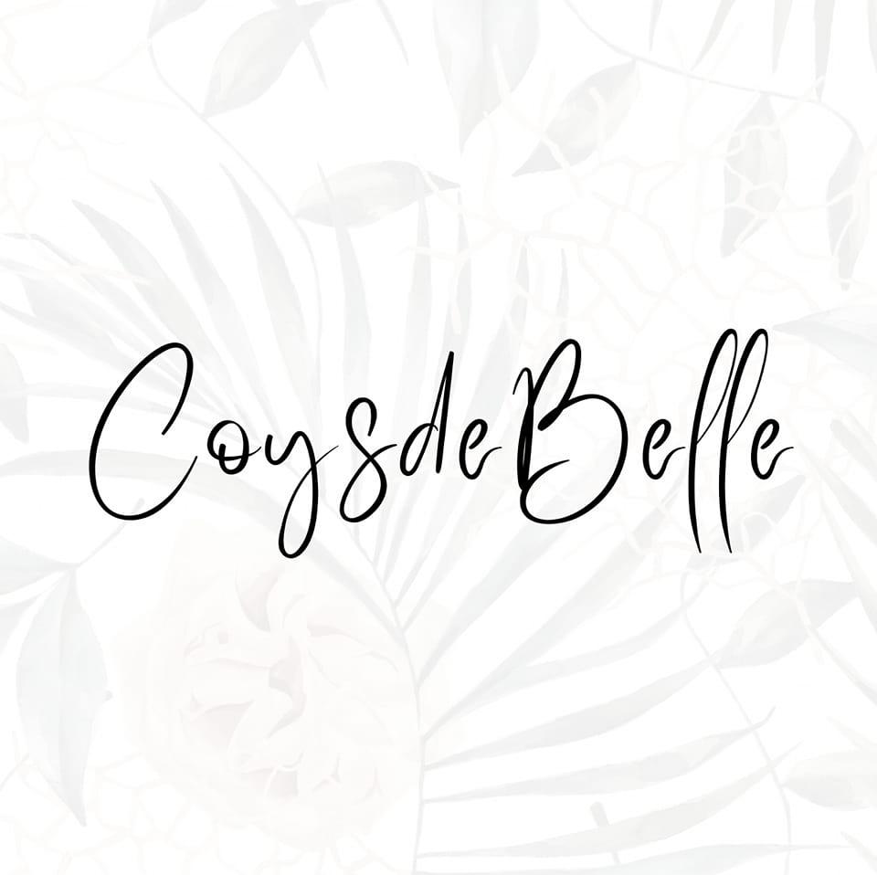 Slide Image - https://cdn.theeventus.com/01JMWZNJGQKKDNXBJHYTSD2FTP.jpg