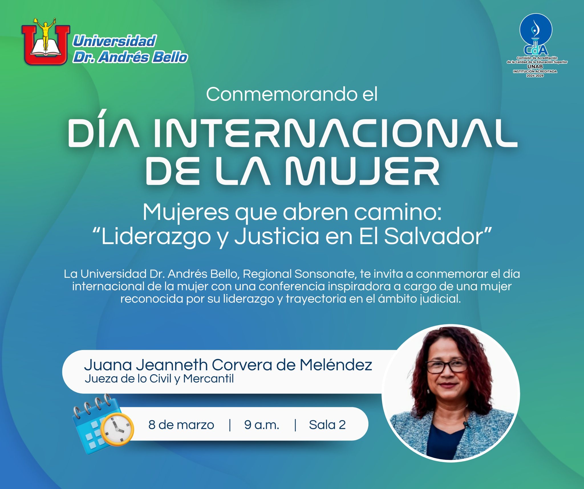 Exposición, Conmemorando el día internacional de la mujer 