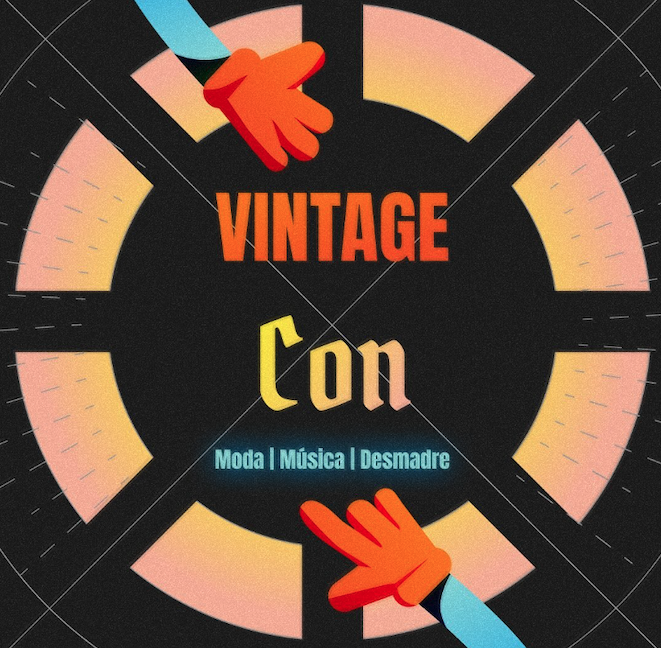 Slide Image - https://cdn.theeventus.com/01JN43EC8R4Z73PA1V57M1NPAX.png