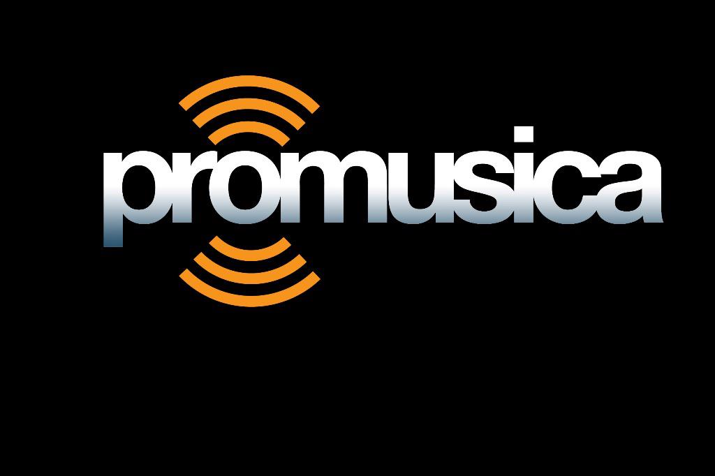 Slide Image - https://cdn.theeventus.com/01JN446AT63PF94000FHJ031MN.jpg