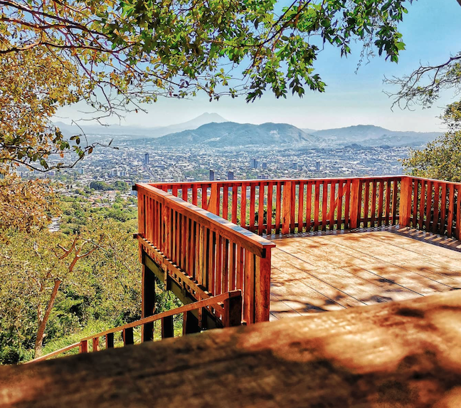 Slide Image - https://cdn.theeventus.com/01JN4SMQKKQYZ0BP1R3HA9X33D.png