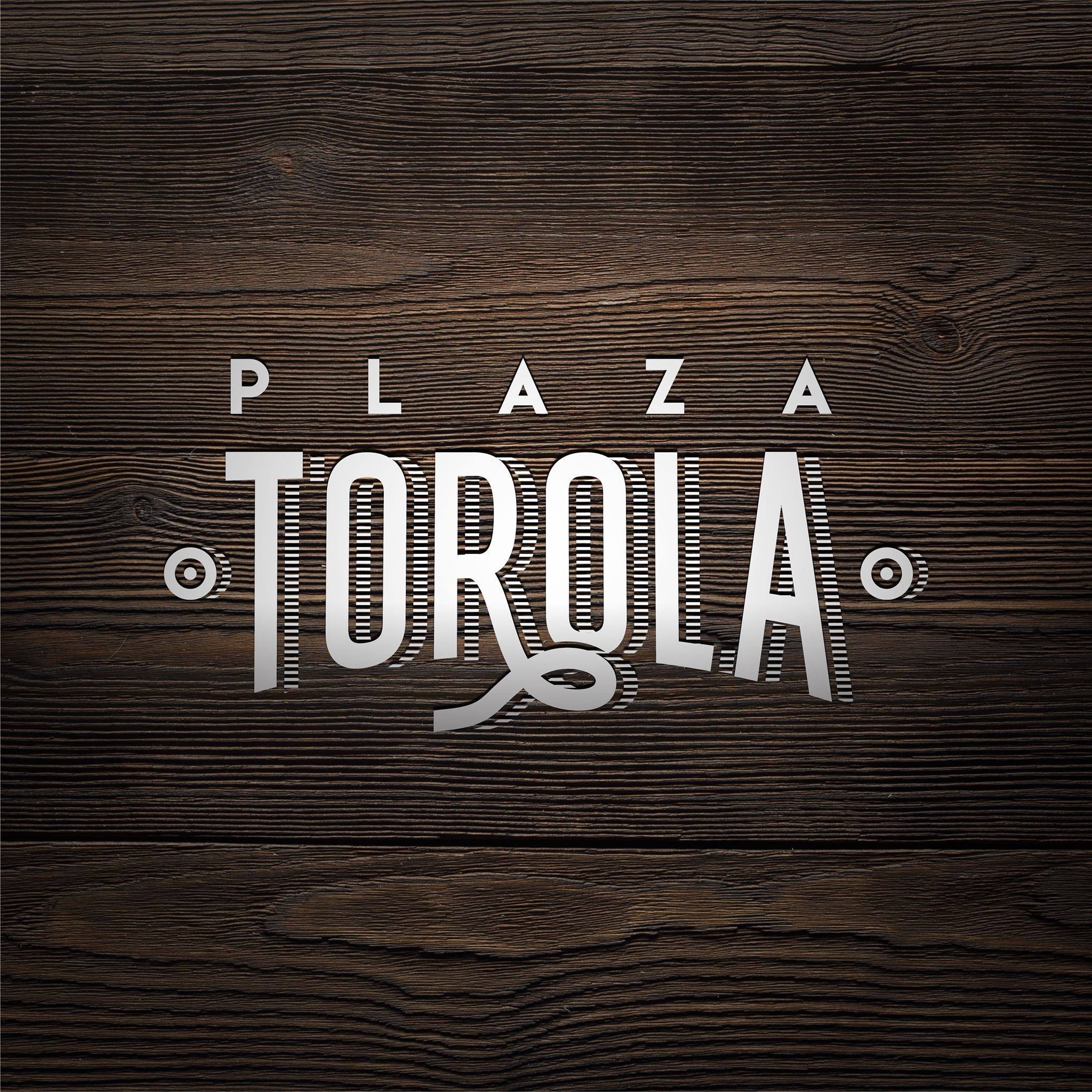 Slide Image - https://cdn.theeventus.com/01JNH36SDS79ZWT7NJJ2C5TDN5.jpg