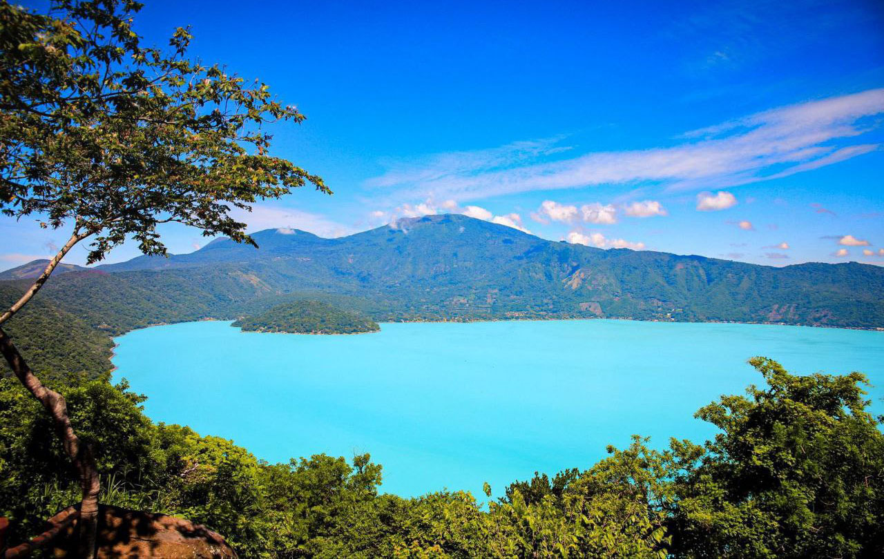 Slide Image - https://cdn.theeventus.com/01JNHHGKV472T5NYJ30EPDFKAS.jpg