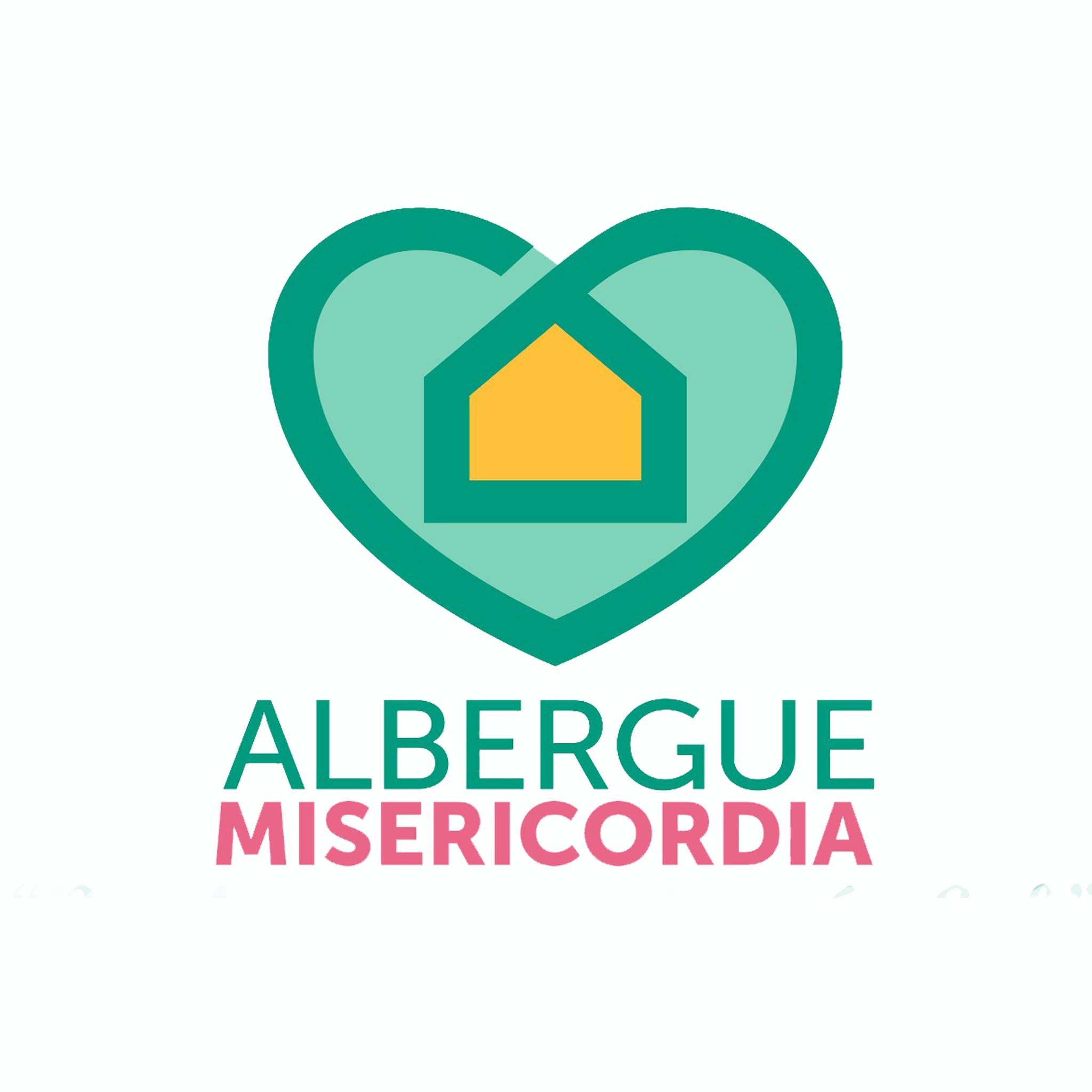 Slide Image - https://cdn.theeventus.com/01JP35C1FQQQK08F41YDW55B0J.jpg