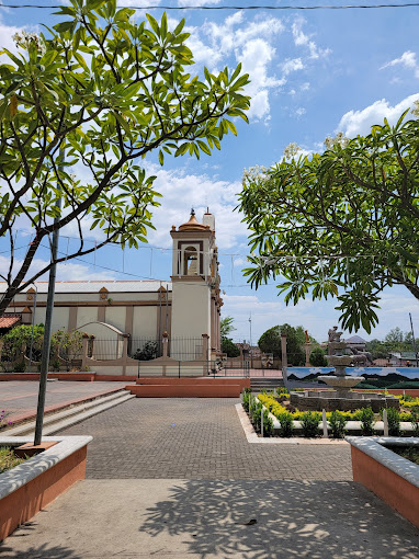 Slide Image - https://cdn.theeventus.com/01JP35DDK6A5FP65SBFCBZ0EFK.jpg