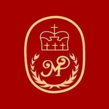 Slide Image - https://cdn.theeventus.com/01JP36MYX2CCJTMAK66TWMAMQZ.jpg