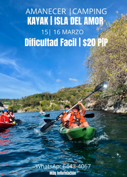 Amanecer En El Lago De ILOPANGO 🇸🇻🍃