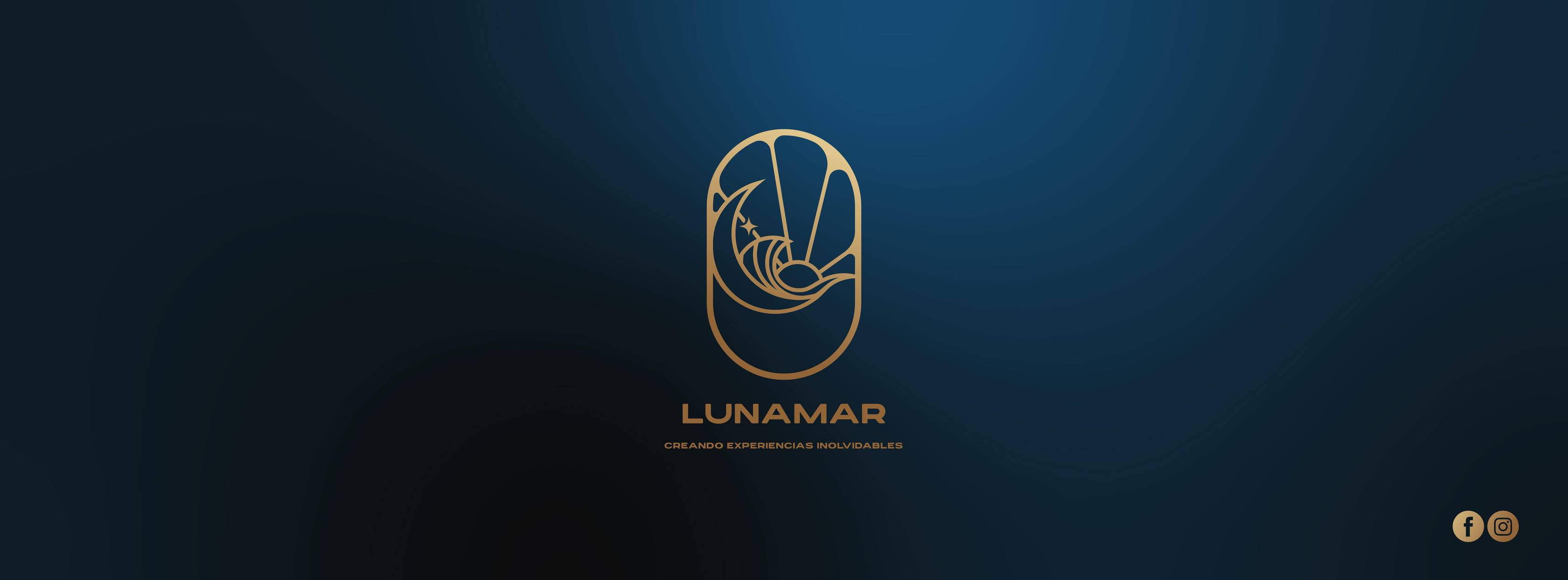 ¡LOS LAGARTOS, SONSONATE, FIESTA DE CORONACIÓN! 