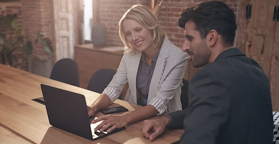 Taller de Admisiones: Cómo Dominar tu Solicitud de Admisión al IE, El Salvador