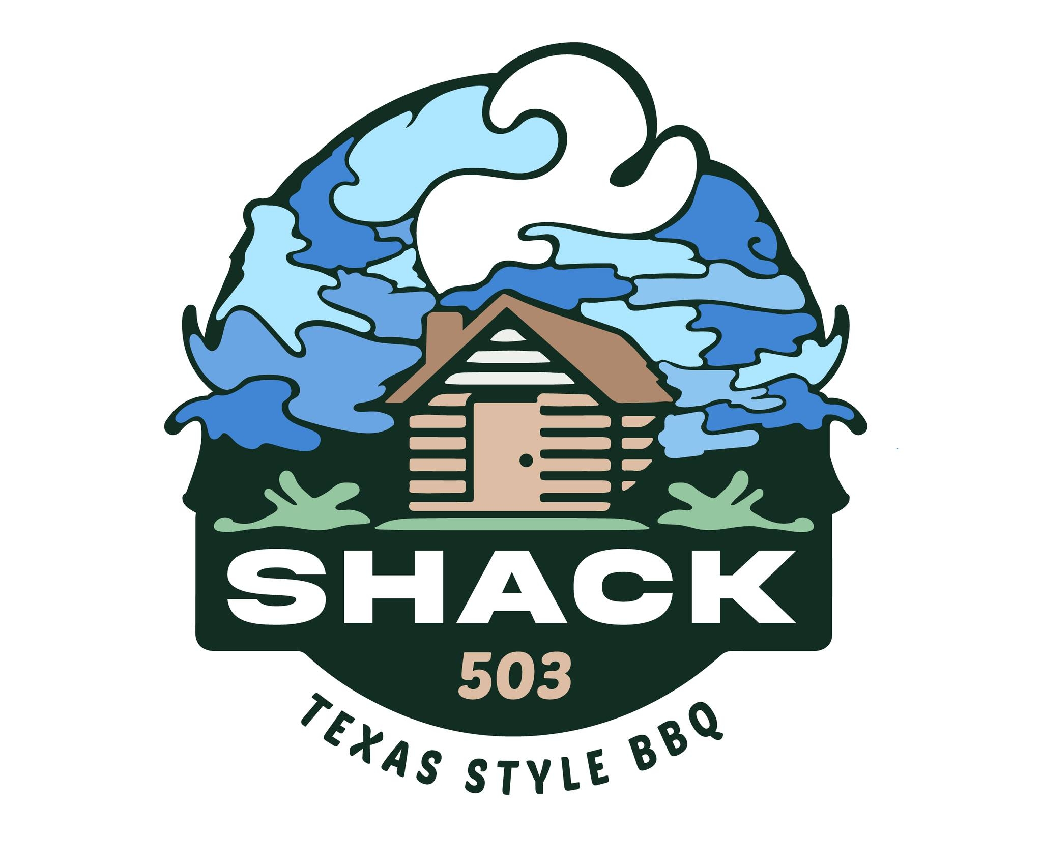 Slide Image - https://cdn.theeventus.com/01JP8K4983AHEMPK09H40MBQE0.jpg