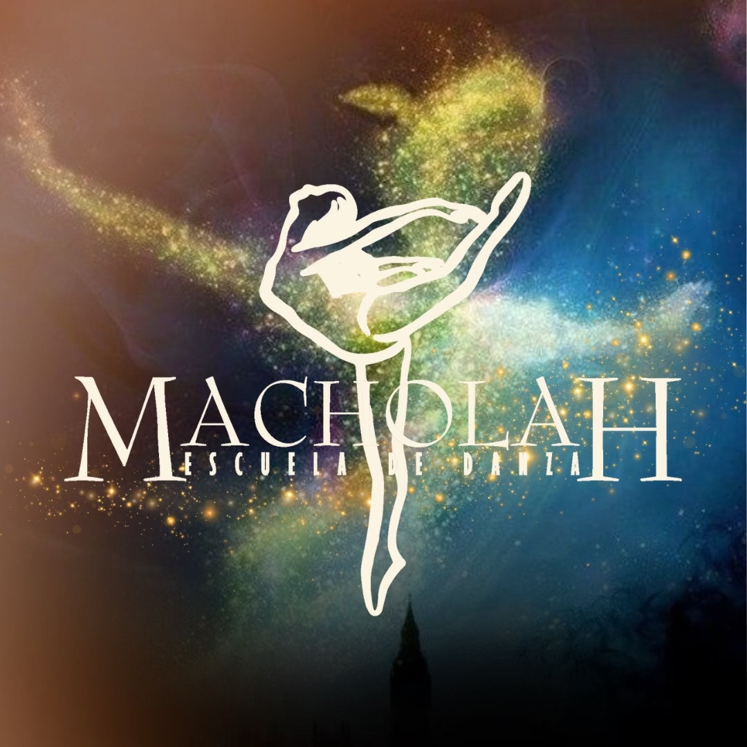 Slide Image - https://cdn.theeventus.com/01JP8RWVQC2DDPBJ5SMRE2SQBB.jpg