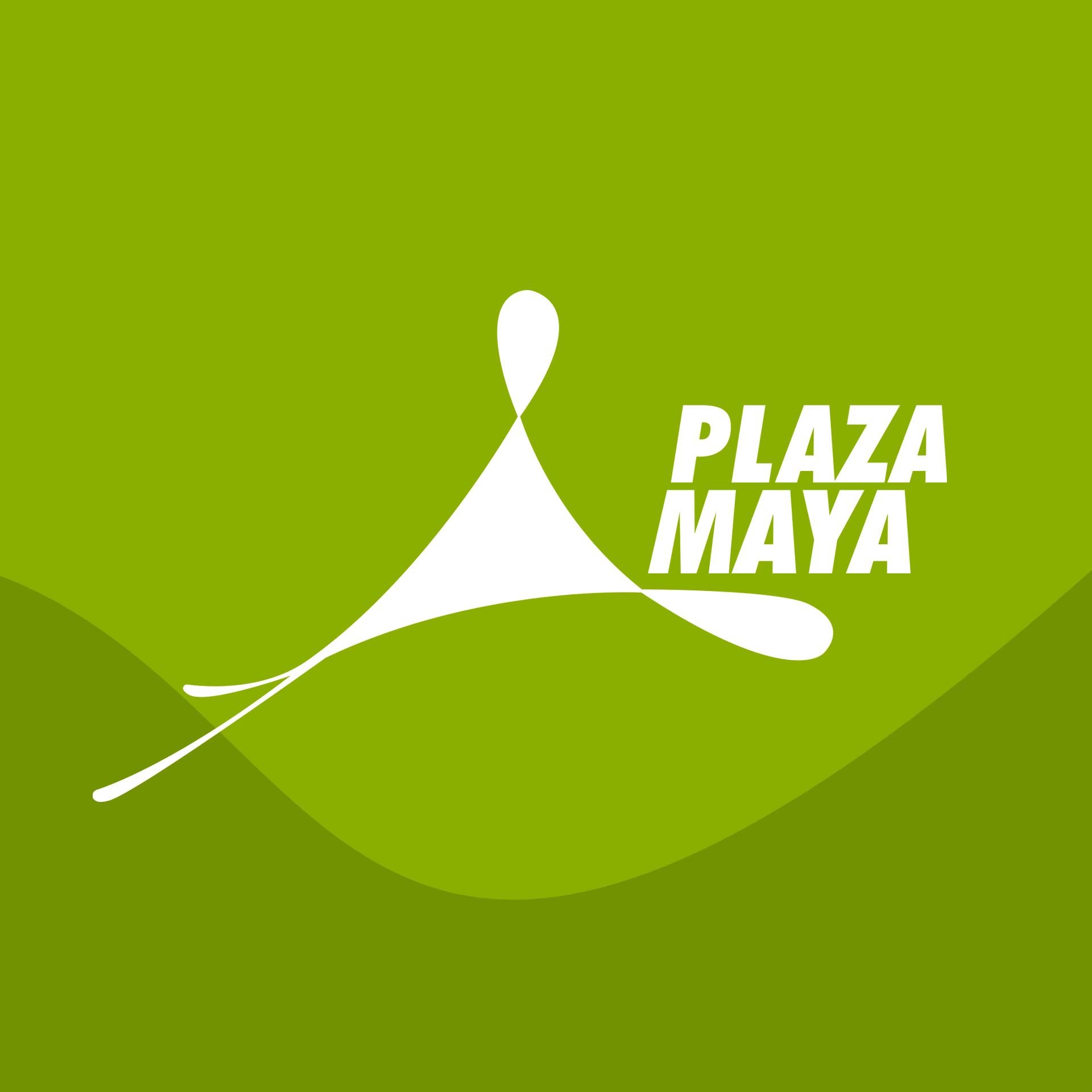 Slide Image - https://cdn.theeventus.com/01JPBCF7C50D7B7ZRWAYCJ7548.jpg