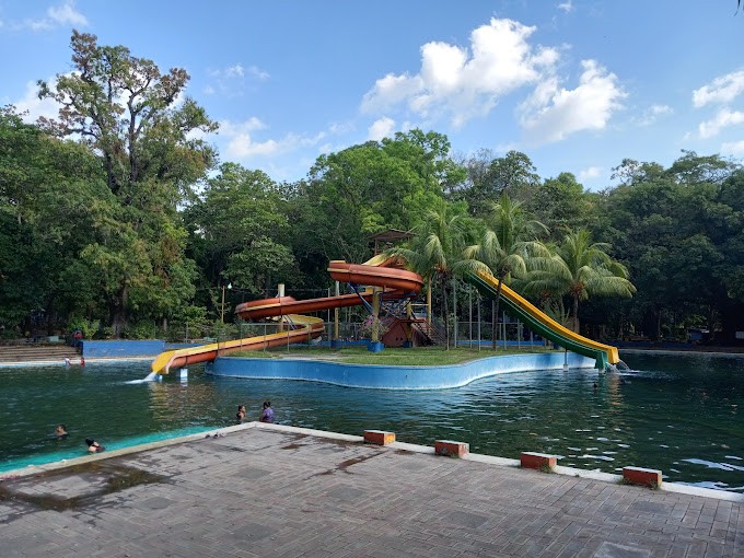 Slide Image - https://cdn.theeventus.com/01JPN7J11DQQ4M0E9MPRPWCPAW.jpg