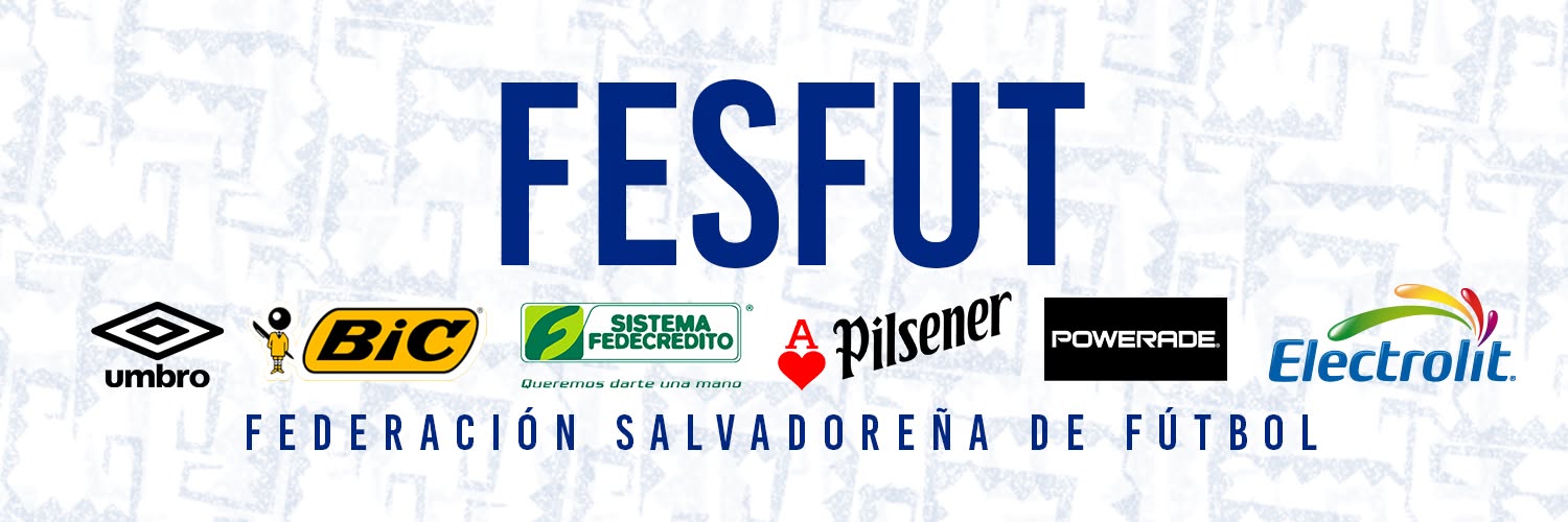 Juego Amistoso Internacional, La Selecta jugará en Houston! 🇸🇻⚽🔥