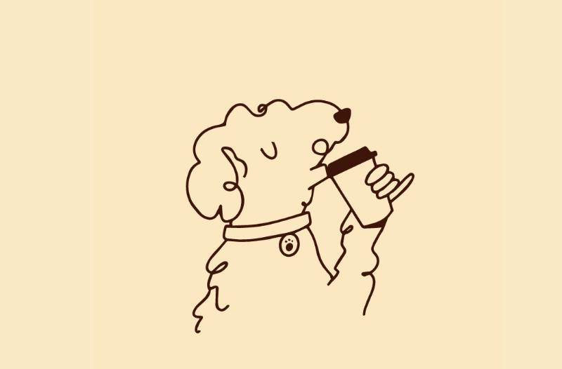 Slide Image - https://cdn.theeventus.com/01JPQKJ35MZHZXRP9SH7KQFDBS.jpg