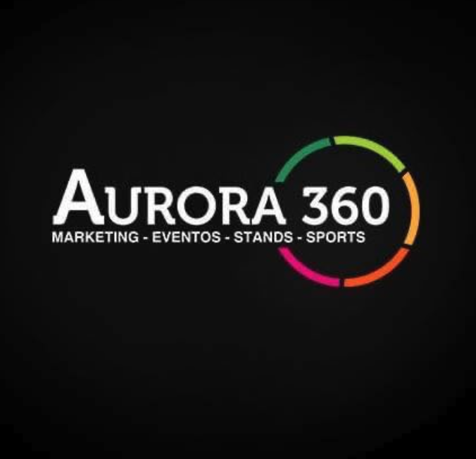 Slide Image - https://cdn.theeventus.com/01JPR357AWVNPVFE080ZP6NADG.png