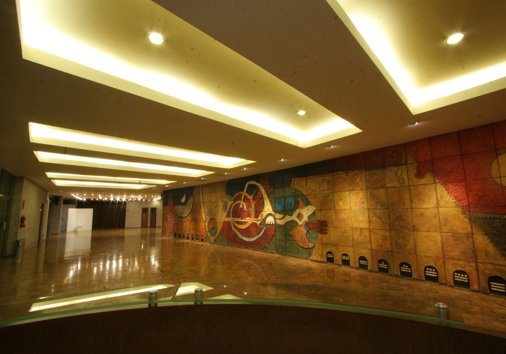 Slide Image - https://cdn.theeventus.com/01JQ4A0W80BP3AF6Q3CJFHH7C9.jpg