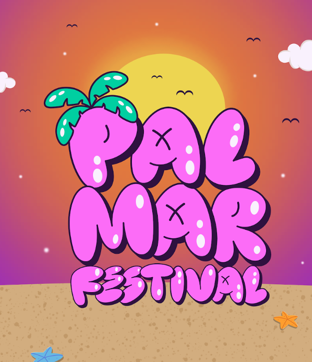 Slide Image - https://cdn.theeventus.com/01JQ4AHARBZC0NA2RB68W38N7T.png