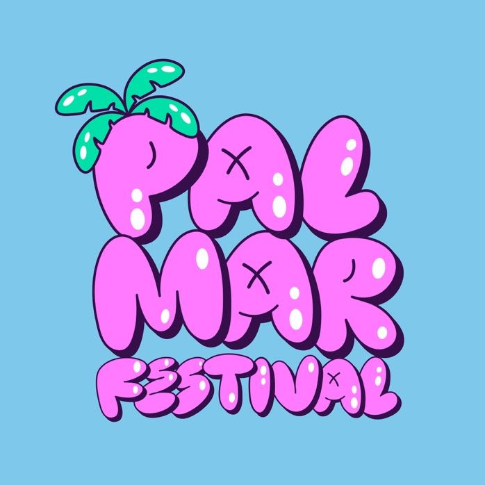 Slide Image - https://cdn.theeventus.com/01JQ4ATCX0GP0X1A47N3SQCX25.jpeg